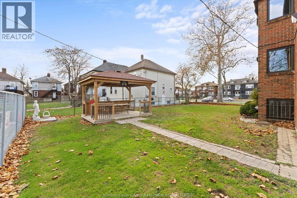 1160 Howard Unit# 304, Windsor, Ontario N9A 1S7 - Photo 19 - 26002918