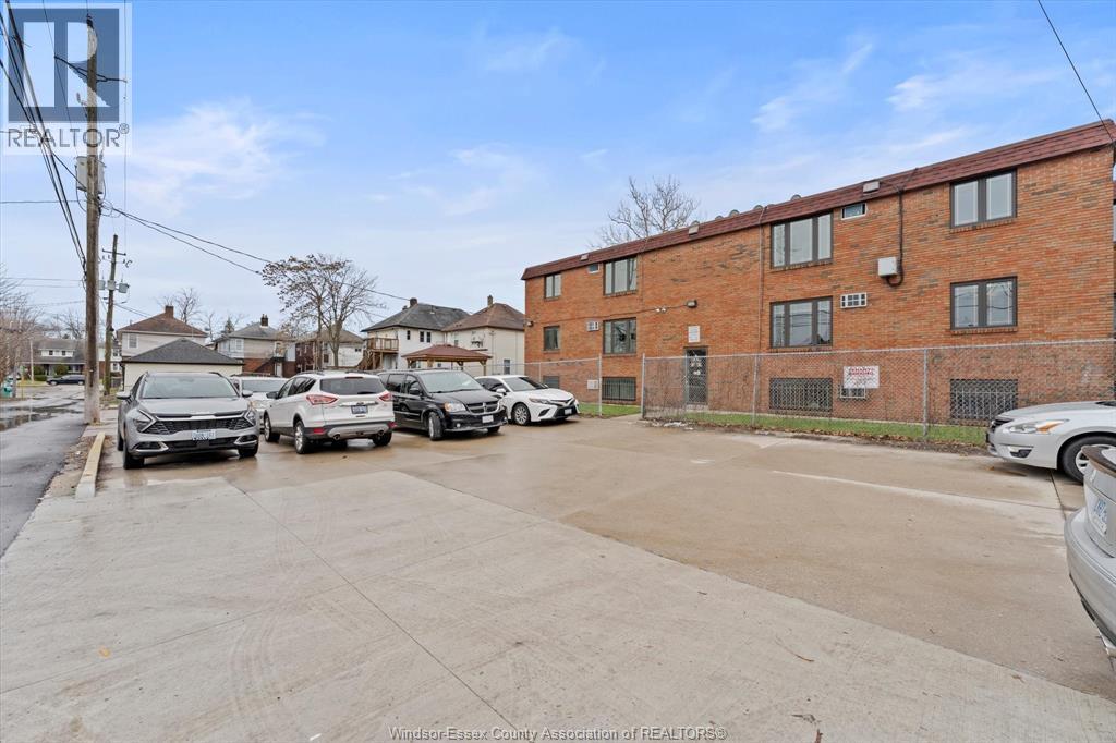1160 Howard Unit# 304, Windsor, Ontario N9A 1S7 - Photo 24 - 26002918
