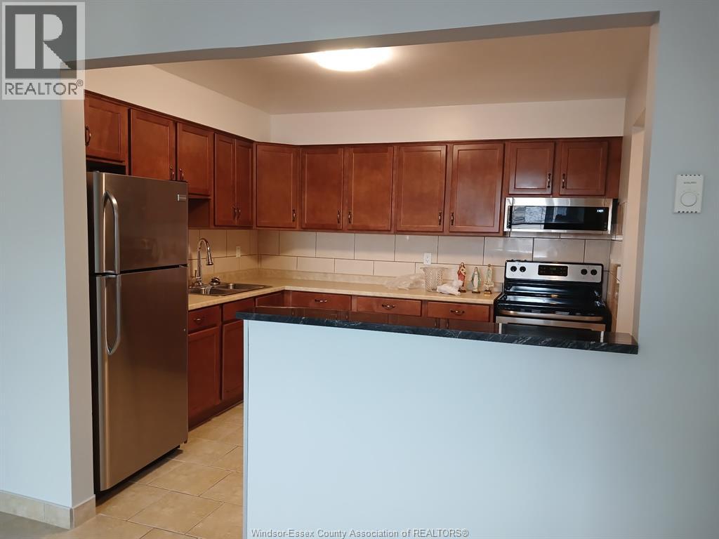 1160 Howard Unit# 304, Windsor, Ontario N9A 1S7 - Photo 3 - 26002918