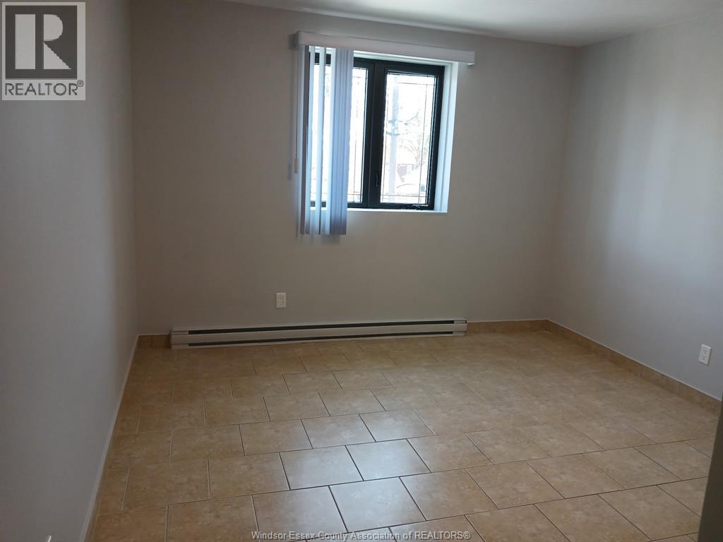 1160 Howard Unit# 304, Windsor, Ontario N9A 1S7 - Photo 5 - 26002918