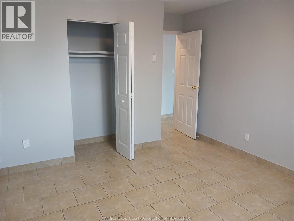 1160 Howard Unit# 304, Windsor, Ontario N9A 1S7 - Photo 6 - 26002918