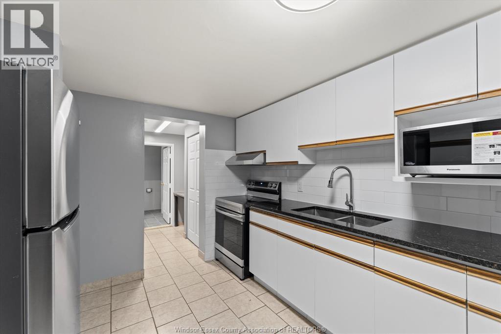 1160 Howard Unit# 304, Windsor, Ontario N9A 1S7 - Photo 7 - 26002918