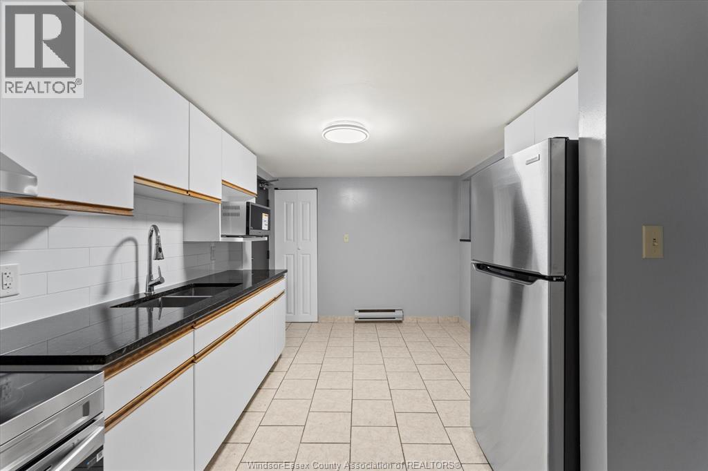 1160 Howard Unit# 304, Windsor, Ontario N9A 1S7 - Photo 9 - 26002918