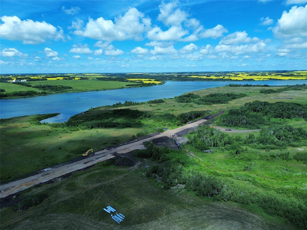 17 Lakeview Ridge Road, Rivers, Manitoba