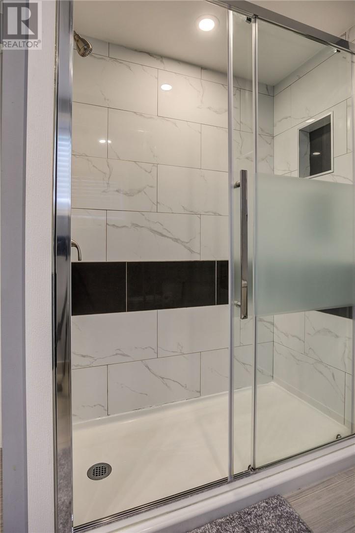 2187 Bancroft Drive, Sudbury, Ontario  P3B 1T2 - Photo 19 - 2126362