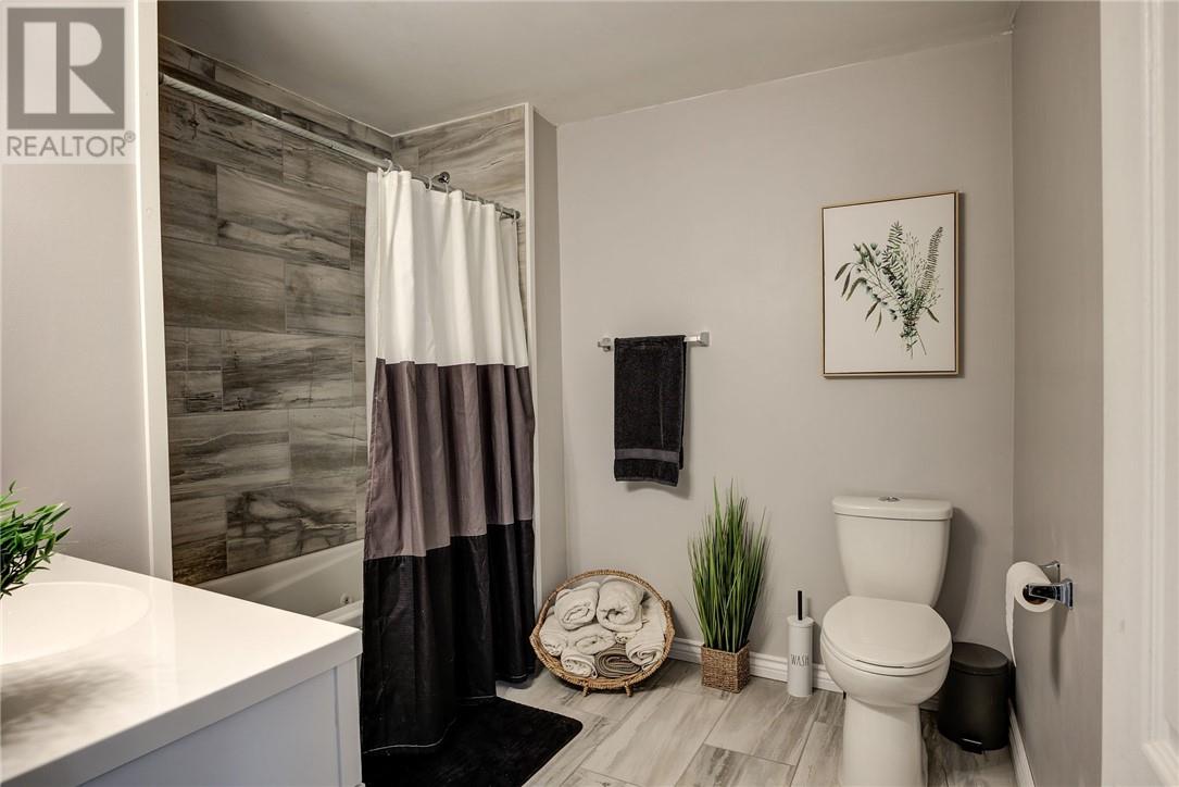 2187 Bancroft Drive, Sudbury, Ontario  P3B 1T2 - Photo 10 - 2126362