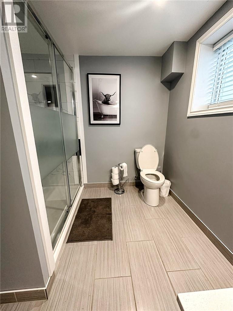 2187 Bancroft Drive, Sudbury, Ontario  P3B 1T2 - Photo 18 - 2126362