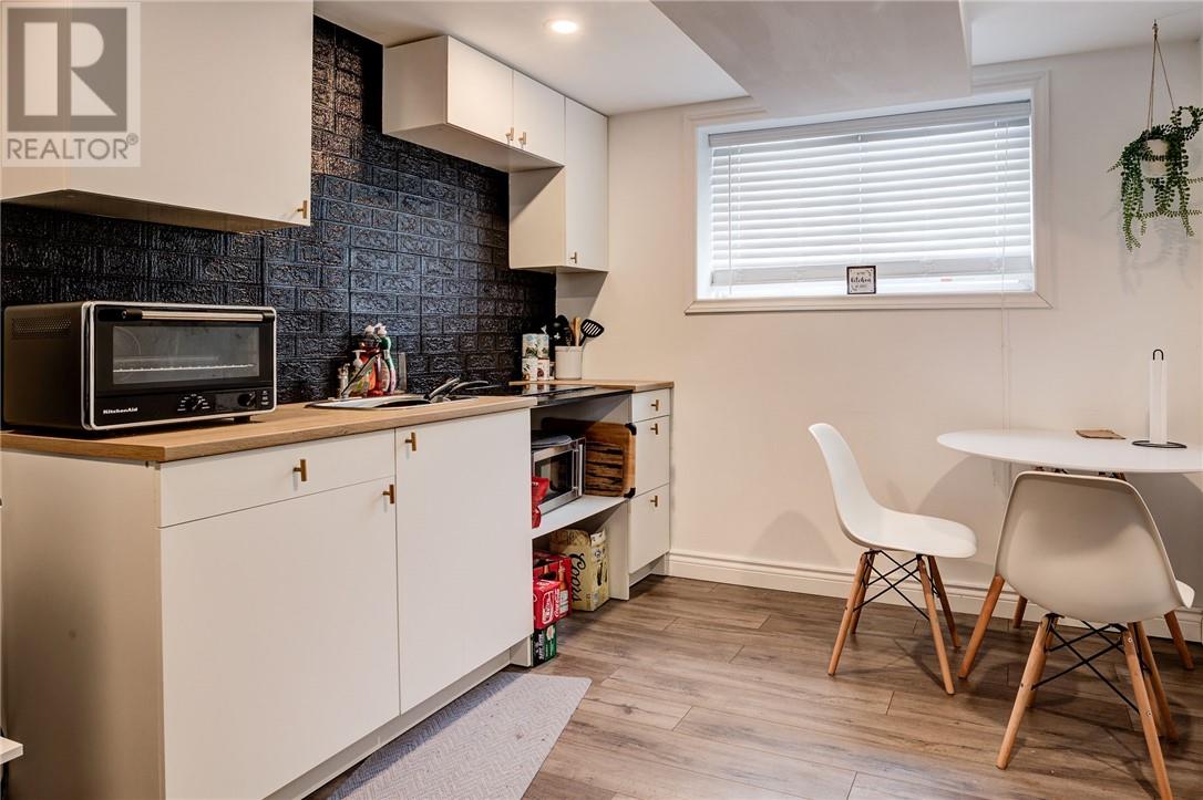 2187 Bancroft Drive, Sudbury, Ontario  P3B 1T2 - Photo 15 - 2126362