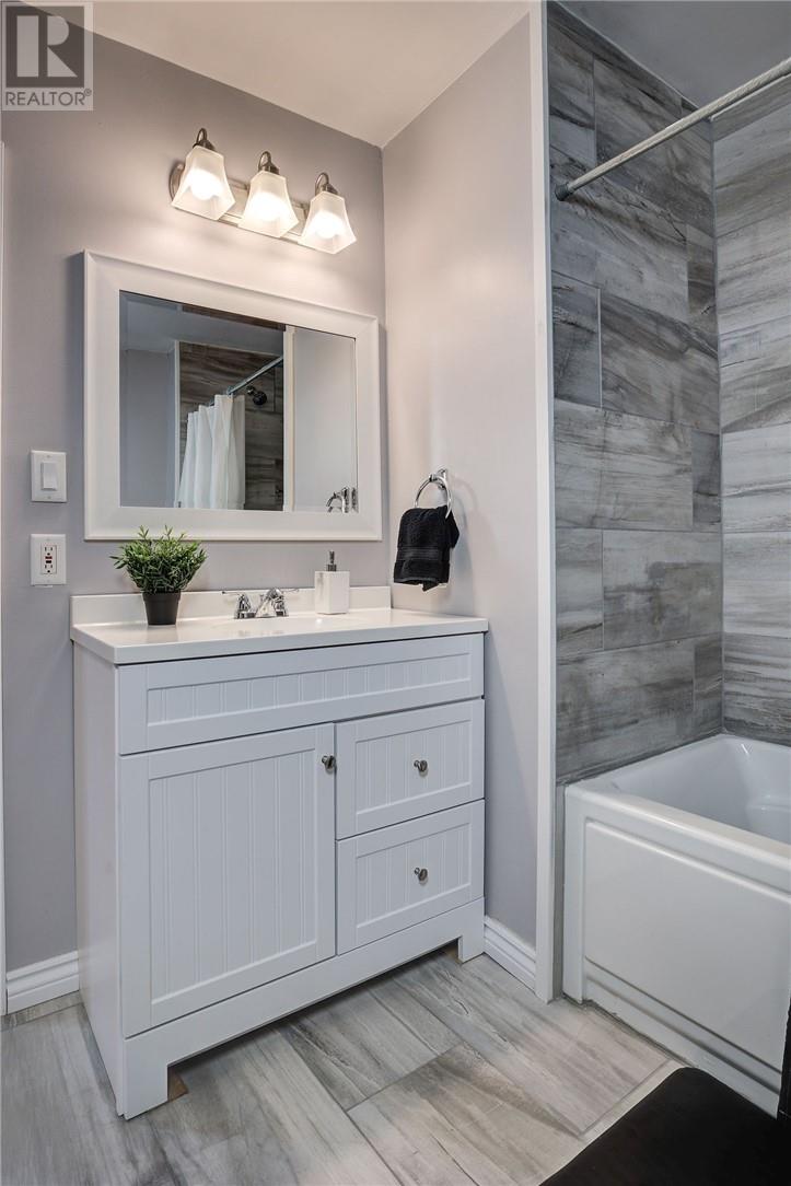 2187 Bancroft Drive, Sudbury, Ontario  P3B 1T2 - Photo 11 - 2126362