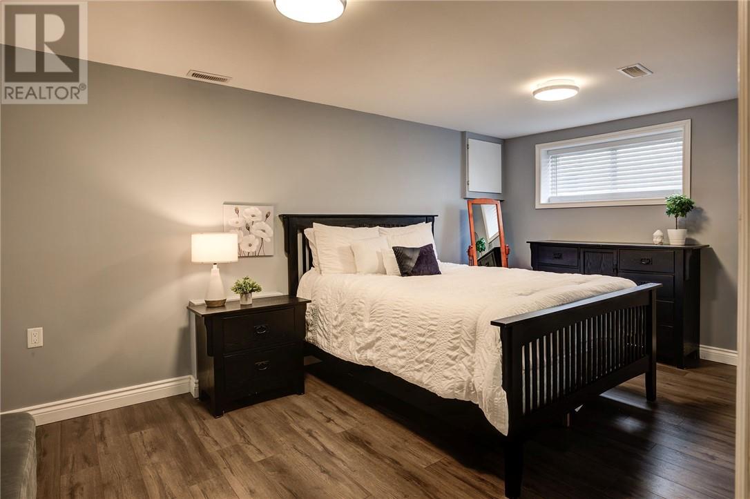 2187 Bancroft Drive, Sudbury, Ontario  P3B 1T2 - Photo 20 - 2126362