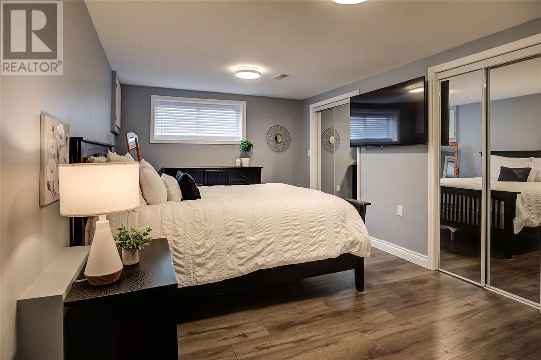 2187 Bancroft Drive, Sudbury, Ontario  P3B 1T2 - Photo 21 - 2126362