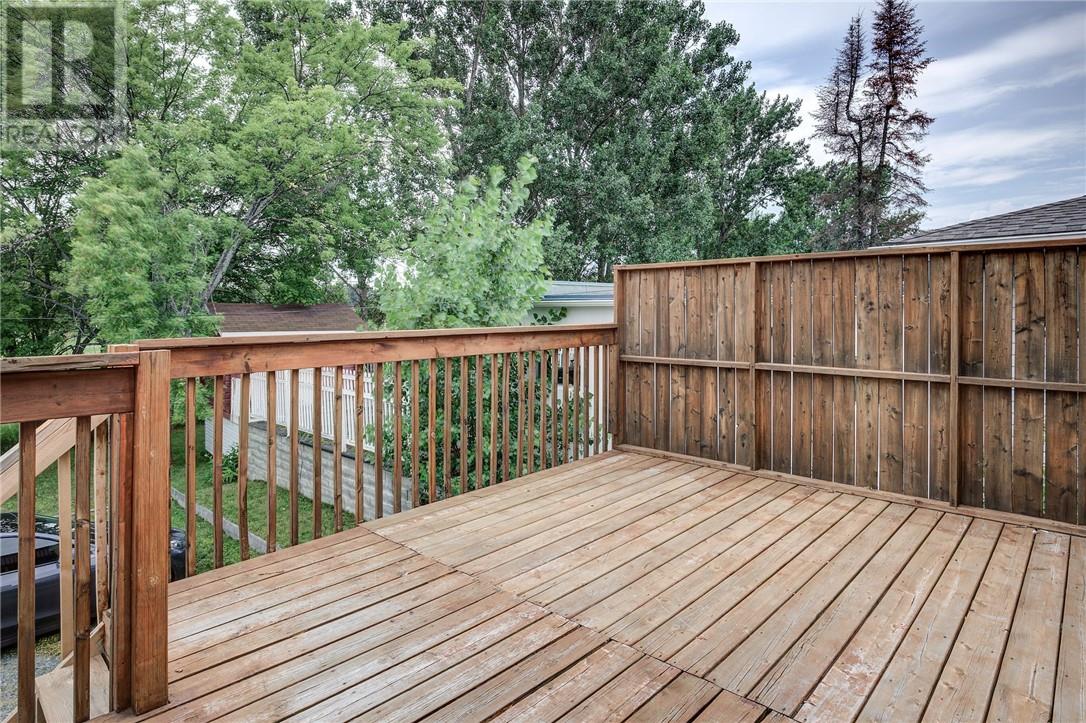 2187 Bancroft Drive, Sudbury, Ontario  P3B 1T2 - Photo 22 - 2126362