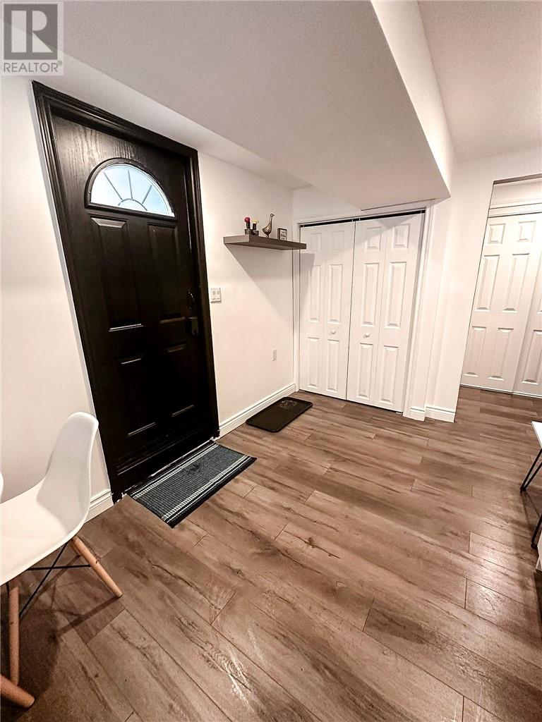 2187 Bancroft Drive, Sudbury, Ontario  P3B 1T2 - Photo 13 - 2126362