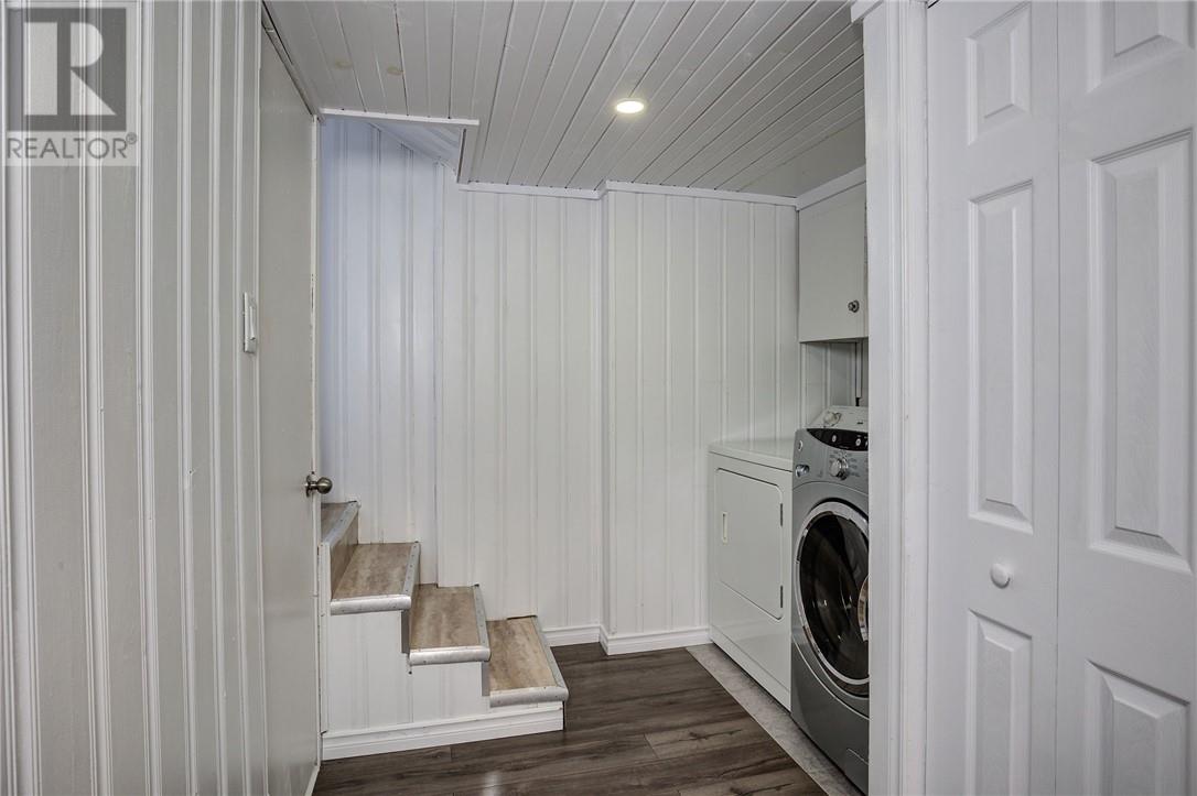 2187 Bancroft Drive, Sudbury, Ontario  P3B 1T2 - Photo 14 - 2126362