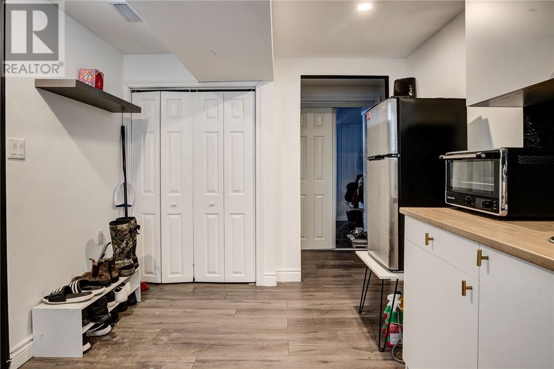 2187 Bancroft Drive, Sudbury, Ontario  P3B 1T2 - Photo 16 - 2126362