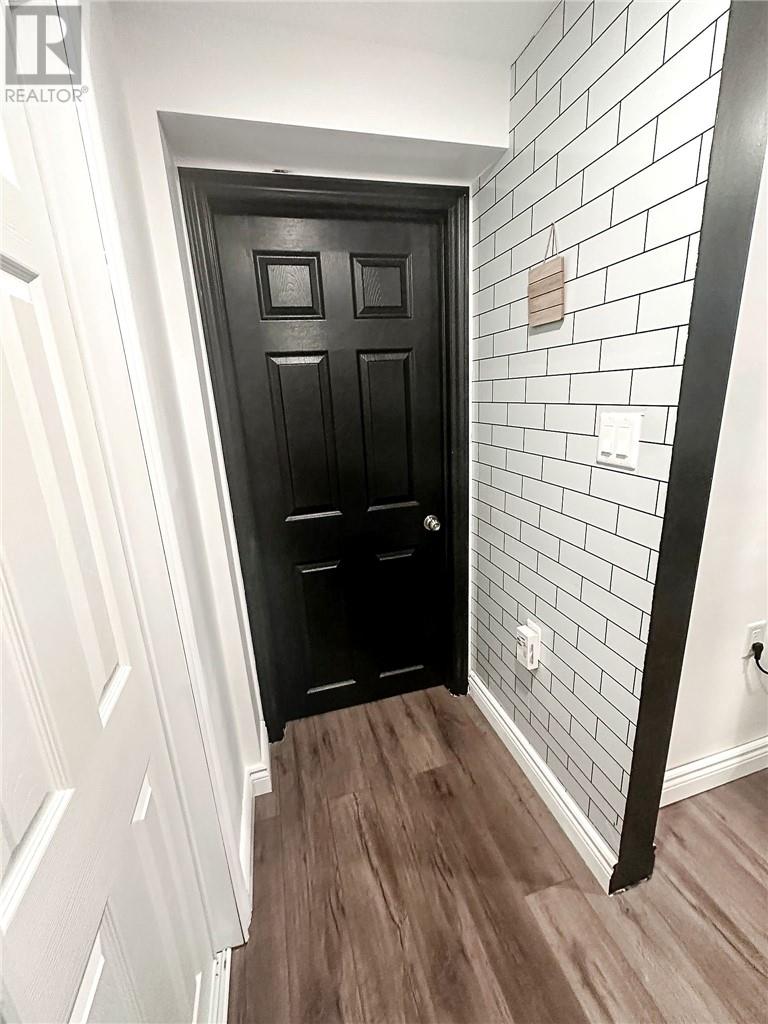 2187 Bancroft Drive, Sudbury, Ontario  P3B 1T2 - Photo 12 - 2126362