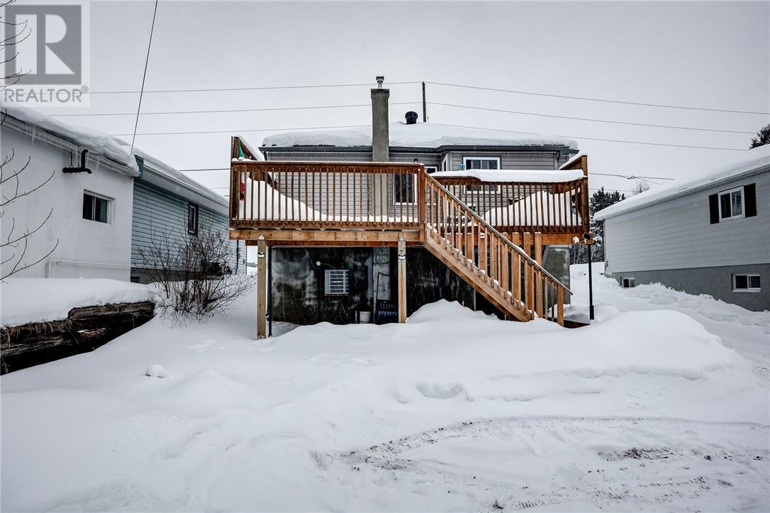 2187 Bancroft Drive, Sudbury, Ontario  P3B 1T2 - Photo 24 - 2126362