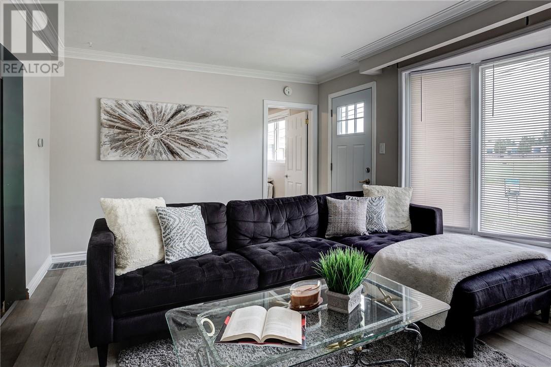 2187 Bancroft Drive, Sudbury, Ontario  P3B 1T2 - Photo 4 - 2126362