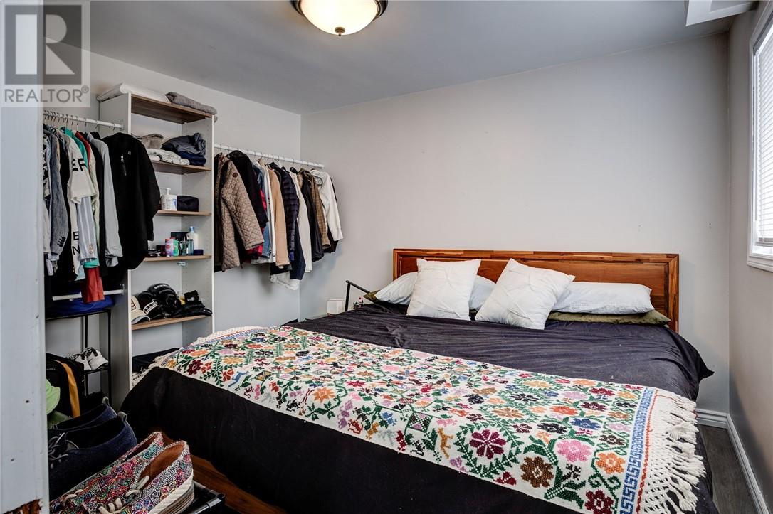 2187 Bancroft Drive, Sudbury, Ontario  P3B 1T2 - Photo 9 - 2126362