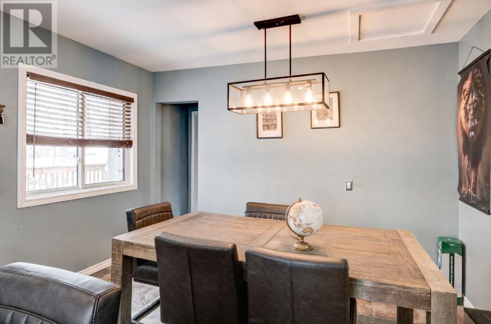 2187 Bancroft Drive, Sudbury, Ontario  P3B 1T2 - Photo 8 - 2126362