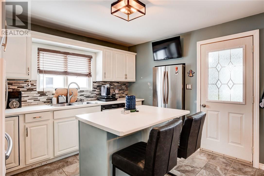 2187 Bancroft Drive, Sudbury, Ontario  P3B 1T2 - Photo 7 - 2126362