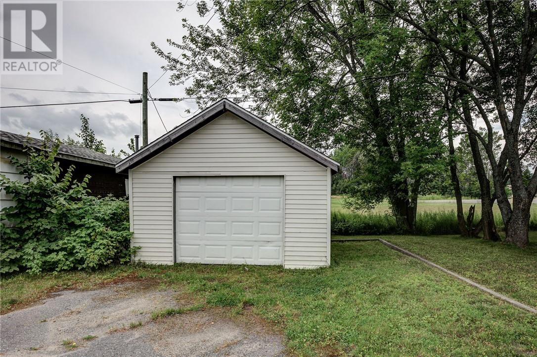 2187 Bancroft Drive, Sudbury, Ontario  P3B 1T2 - Photo 25 - 2126362