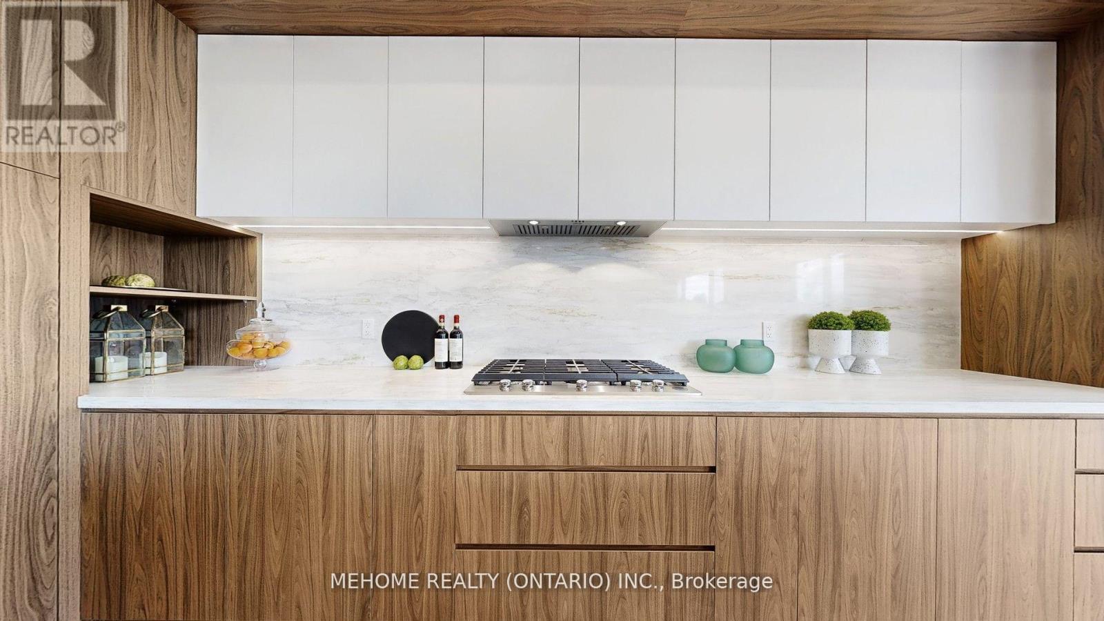 81 Post Oak Drive, Richmond Hill, Ontario  L4E 4G9 - Photo 13 - N12774156