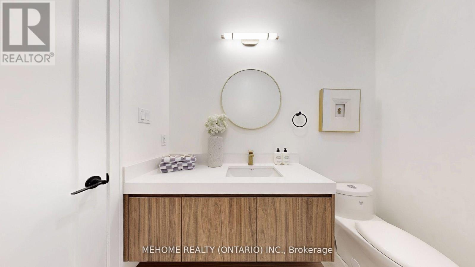 81 Post Oak Drive, Richmond Hill, Ontario  L4E 4G9 - Photo 16 - N12774156