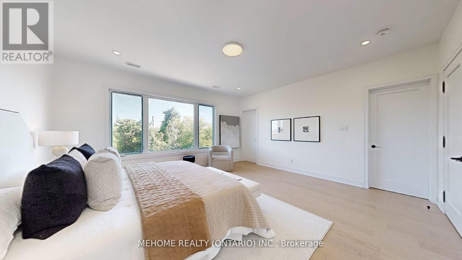 81 Post Oak Drive, Richmond Hill, Ontario  L4E 4G9 - Photo 24 - N12774156