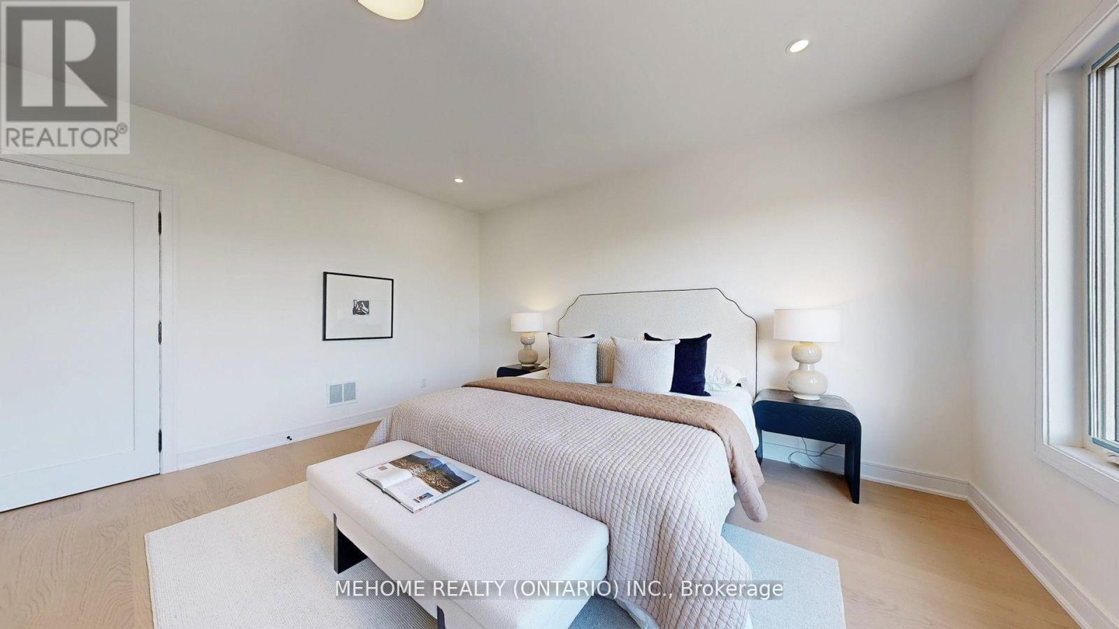 81 Post Oak Drive, Richmond Hill, Ontario  L4E 4G9 - Photo 25 - N12774156