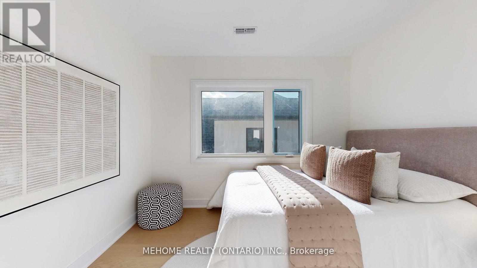 81 Post Oak Drive, Richmond Hill, Ontario  L4E 4G9 - Photo 43 - N12774156