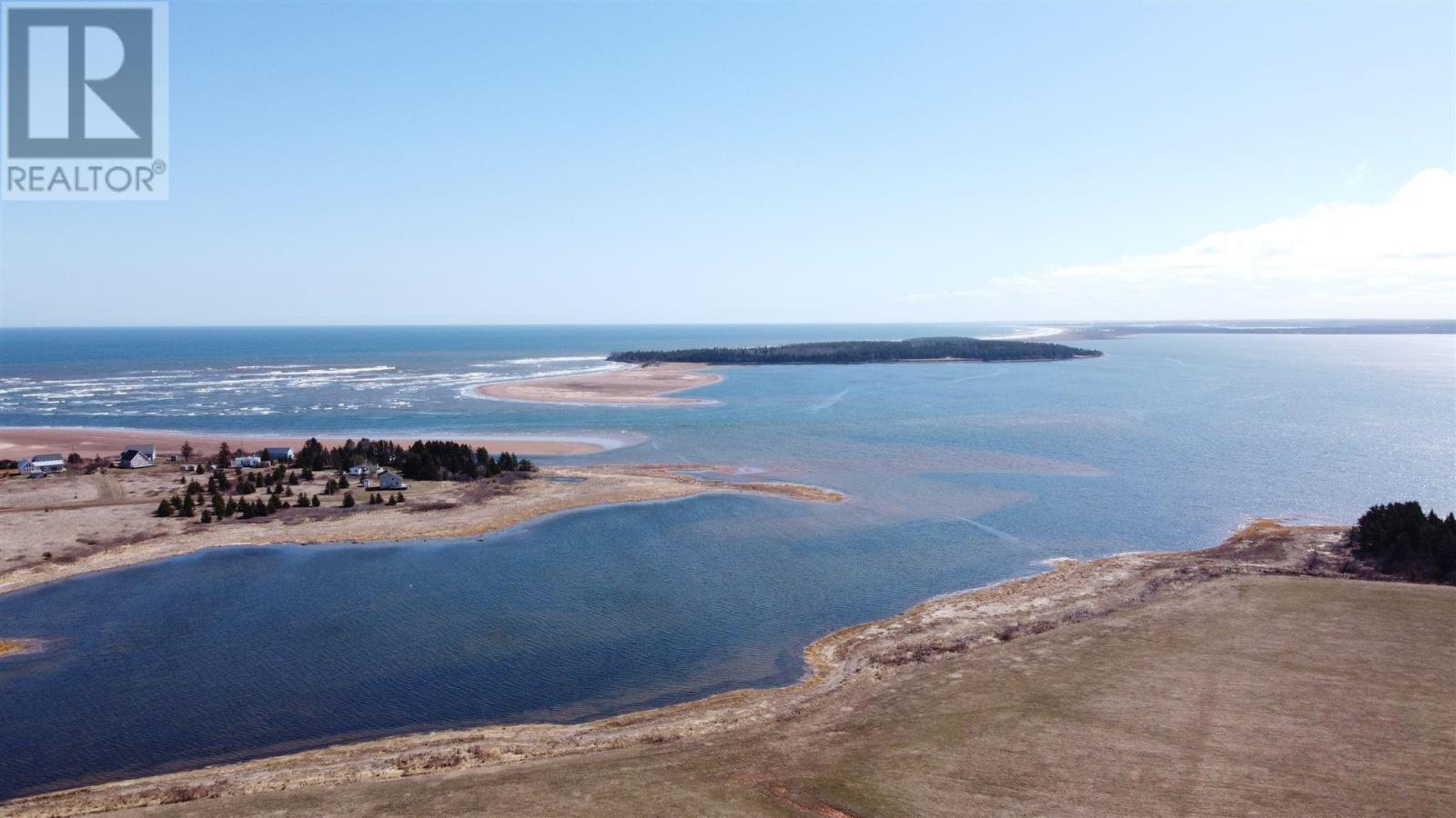 Lot Blue Bay Drive, Rustico, Prince Edward Island  C0A 1N0 - Photo 9 - 202602501