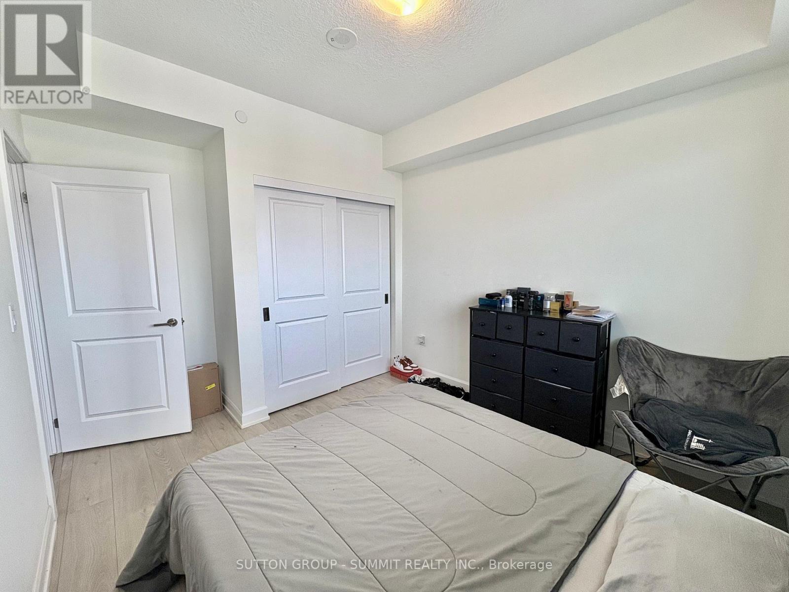 1210 - 3200 William Coltson Avenue, Oakville, Ontario  L6H 7W6 - Photo 17 - W12774346