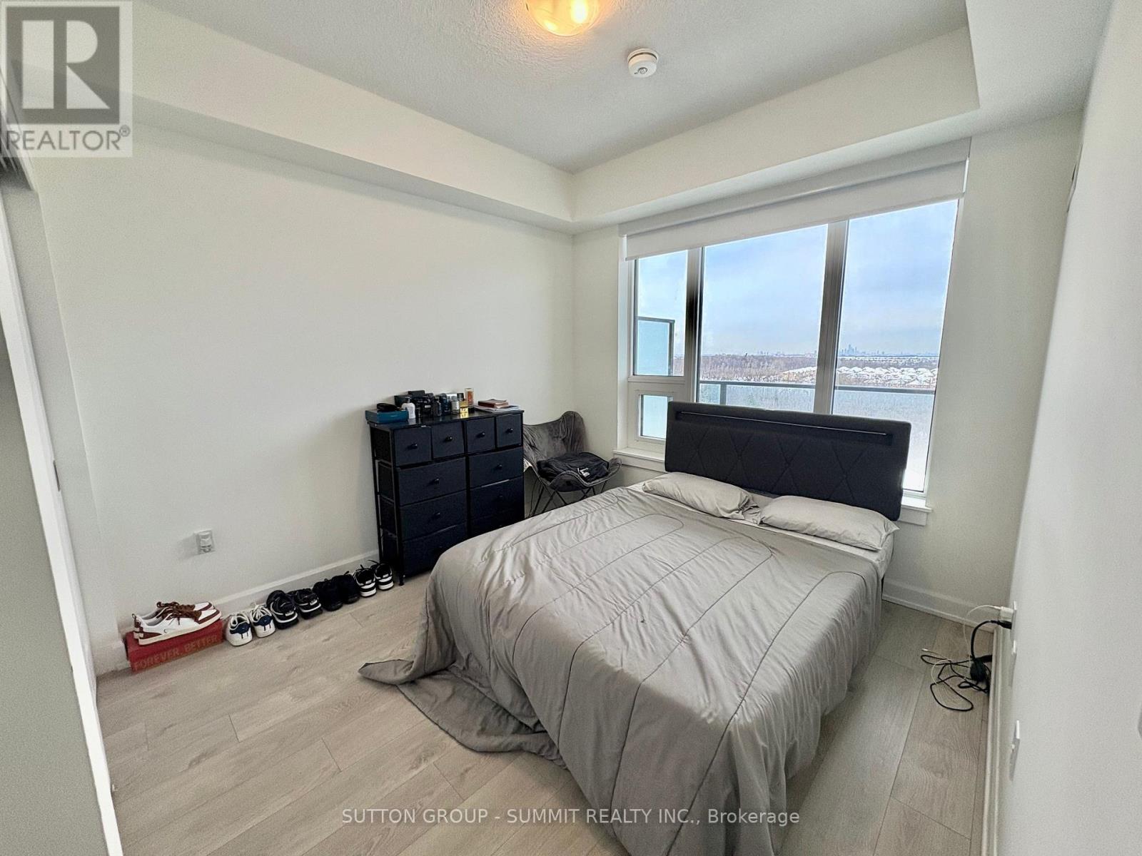 1210 - 3200 William Coltson Avenue, Oakville, Ontario  L6H 7W6 - Photo 15 - W12774346