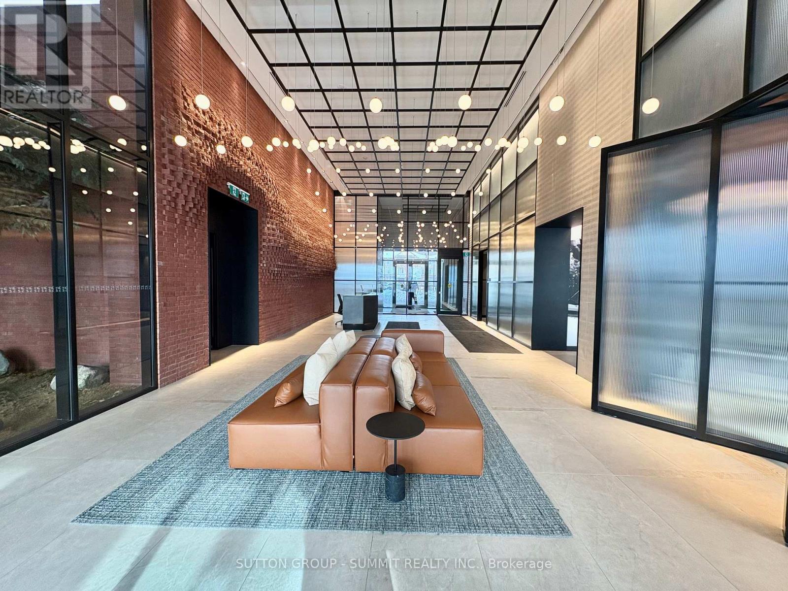 1210 - 3200 William Coltson Avenue, Oakville, Ontario  L6H 7W6 - Photo 21 - W12774346