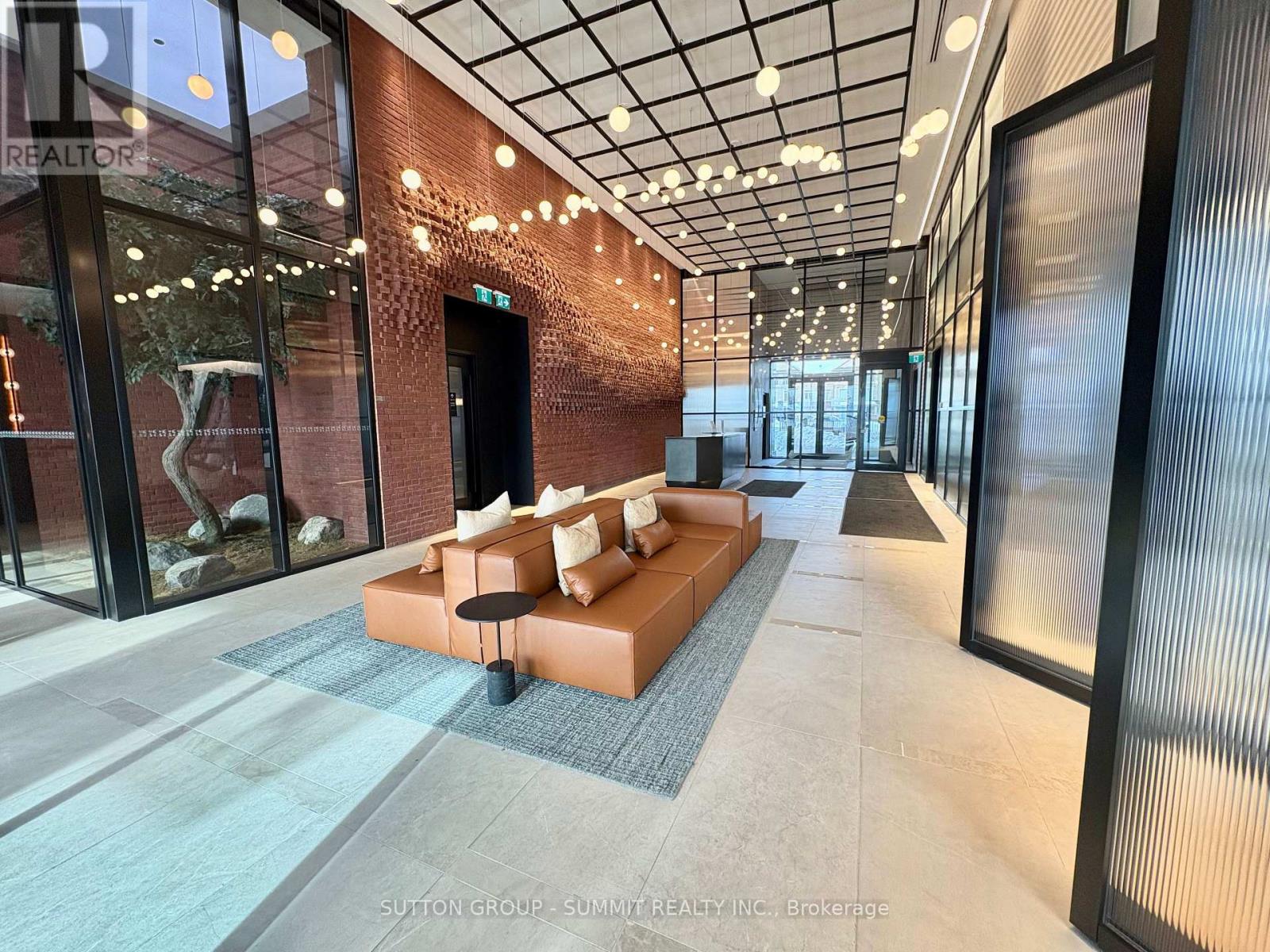 1210 - 3200 William Coltson Avenue, Oakville, Ontario  L6H 7W6 - Photo 22 - W12774346