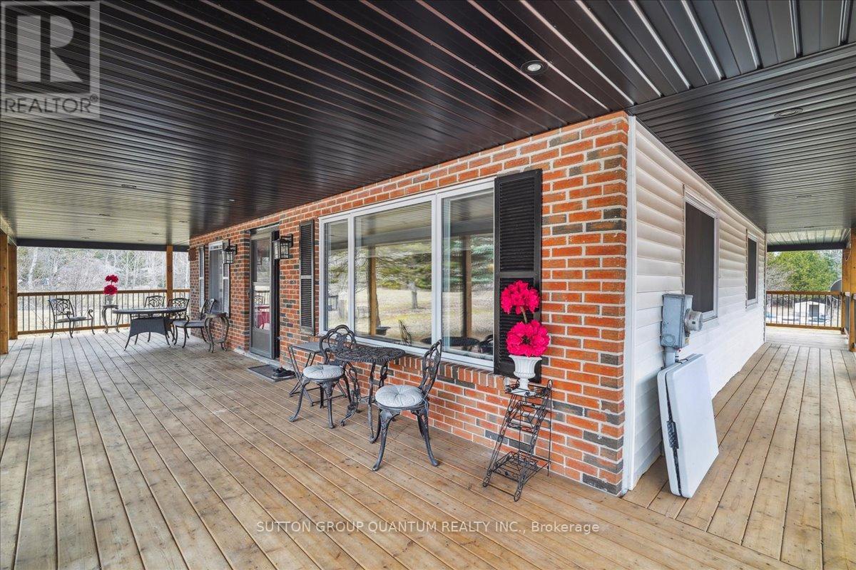 12700 Highway 12, Brock, Ontario  L0C 1H0 - Photo 7 - N12774992