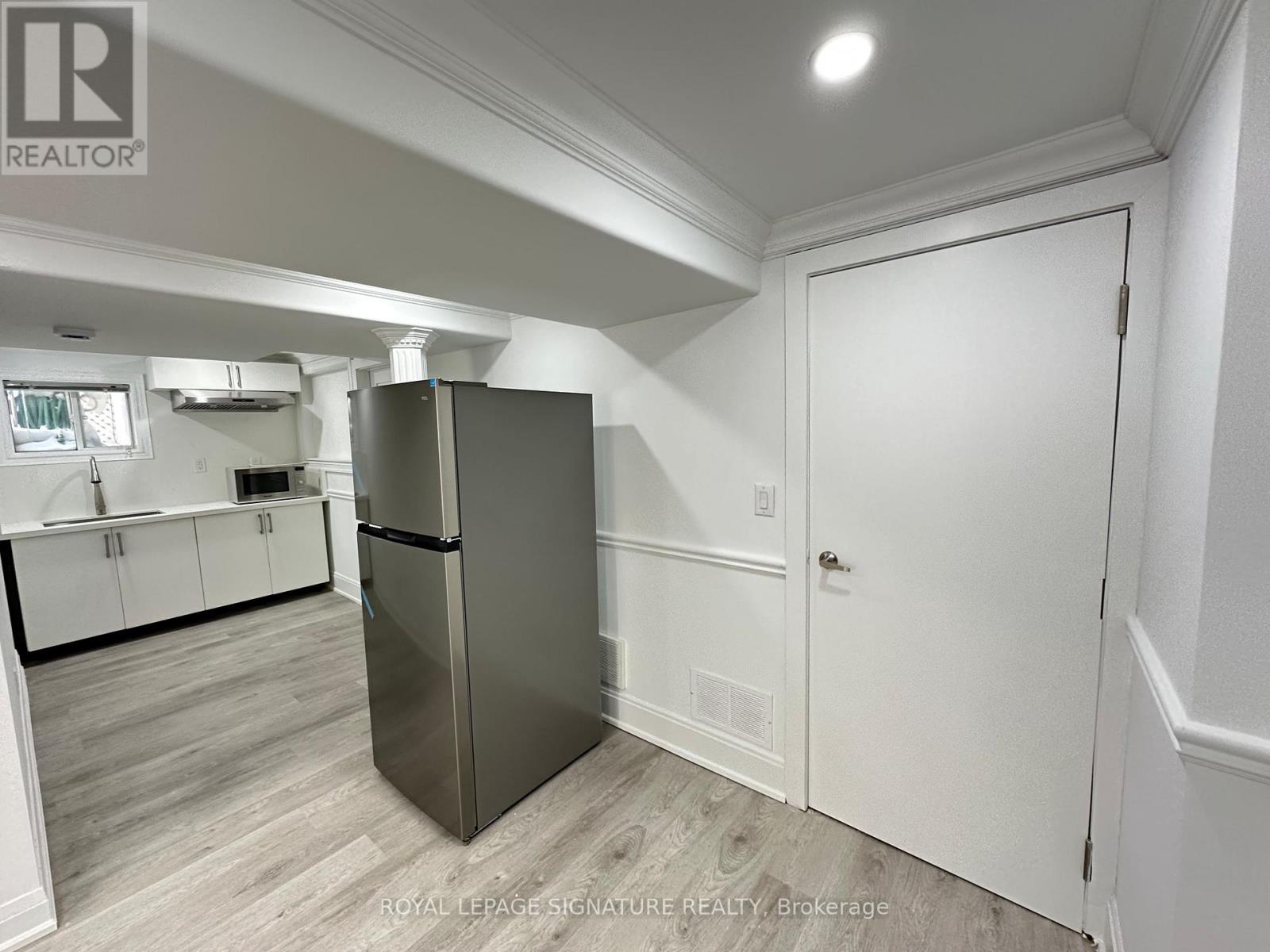 Bsmt - 90 Genoa Road, Vaughan (Vellore Village), Ontario  L6A 2Y8 - Photo 10 - N12774996