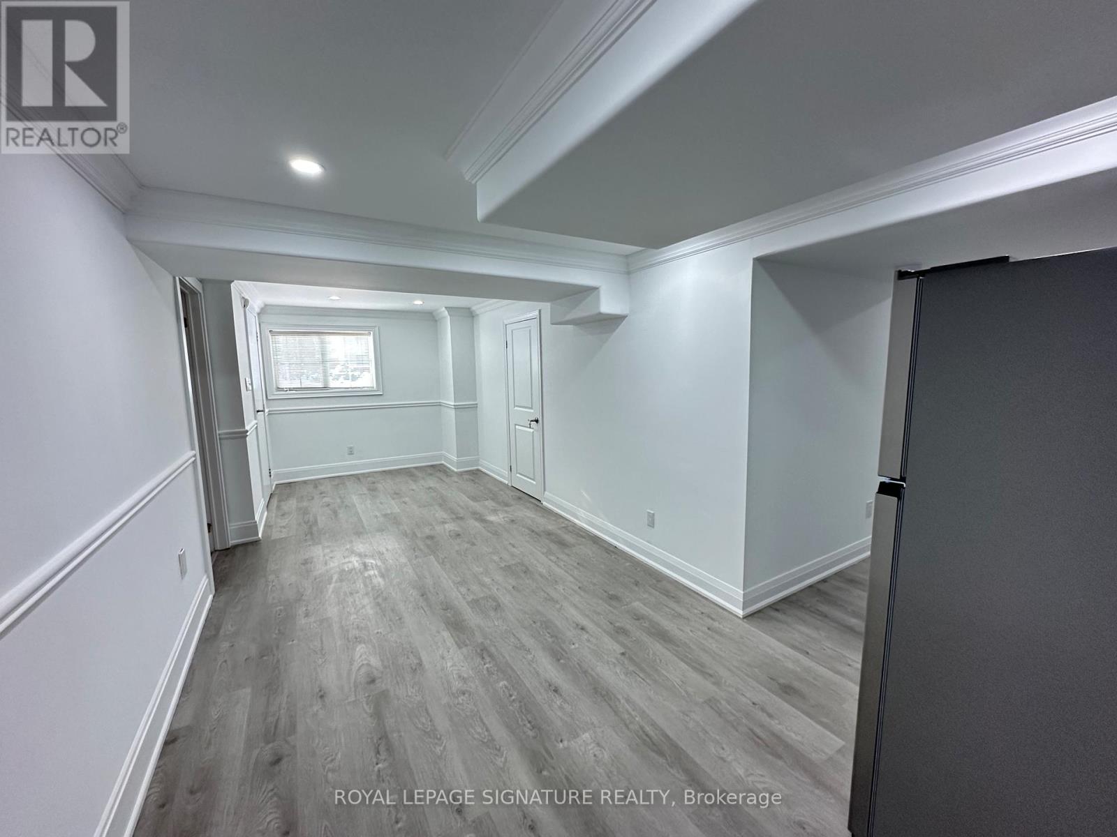 Bsmt - 90 Genoa Road, Vaughan (Vellore Village), Ontario  L6A 2Y8 - Photo 11 - N12774996