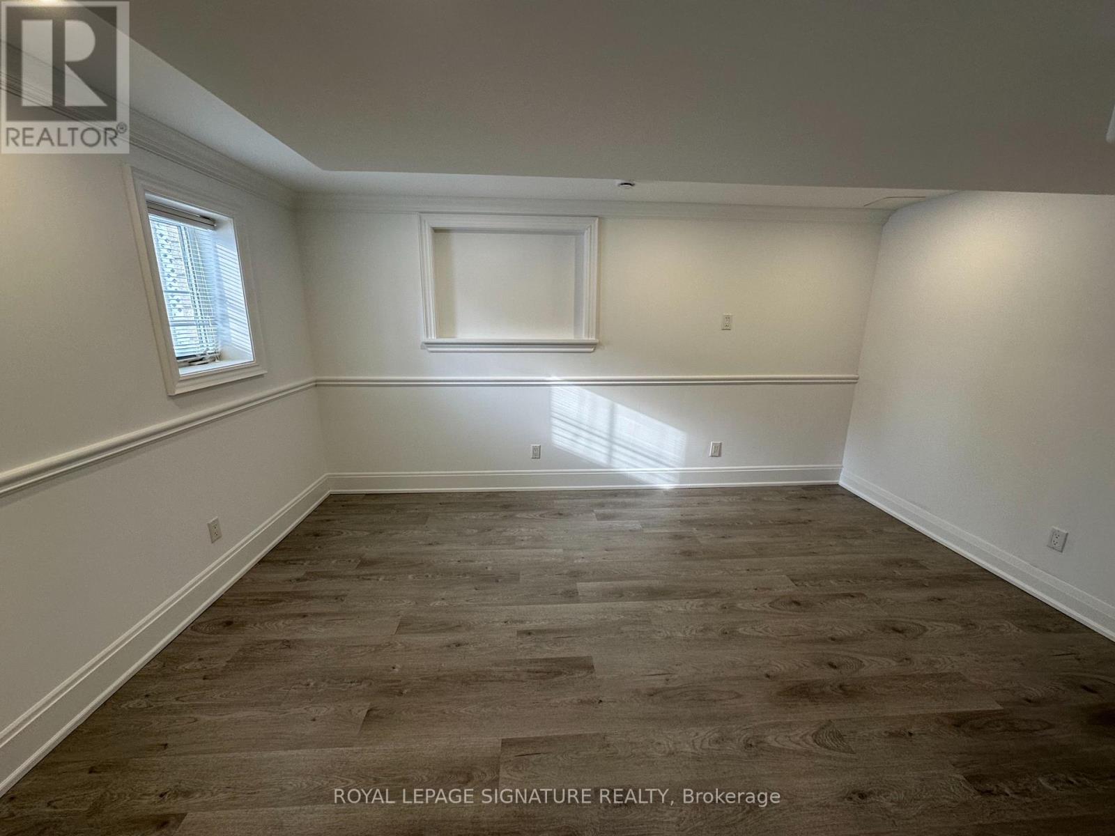 Bsmt - 90 Genoa Road, Vaughan (Vellore Village), Ontario  L6A 2Y8 - Photo 5 - N12774996