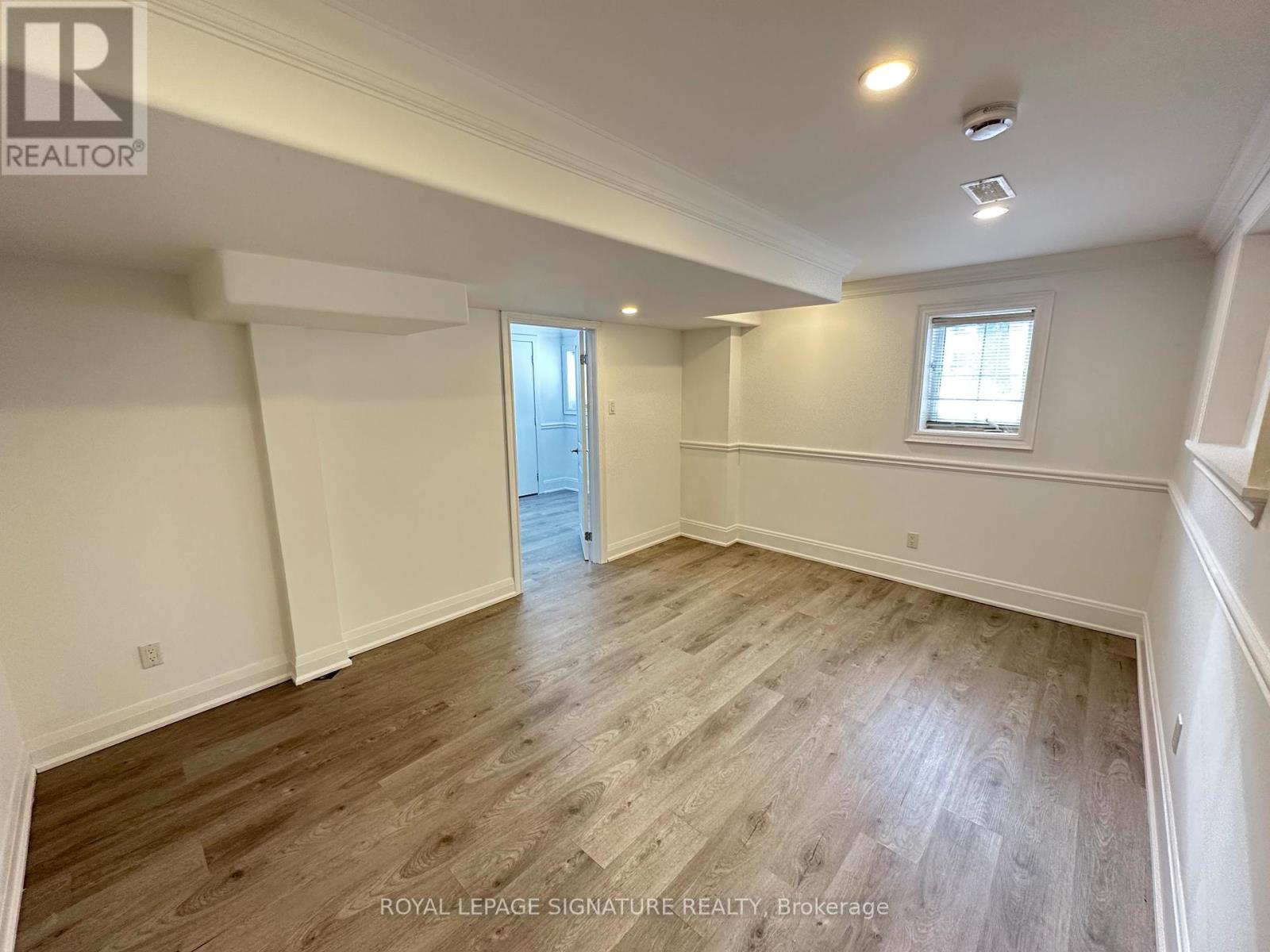 Bsmt - 90 Genoa Road, Vaughan (Vellore Village), Ontario  L6A 2Y8 - Photo 6 - N12774996