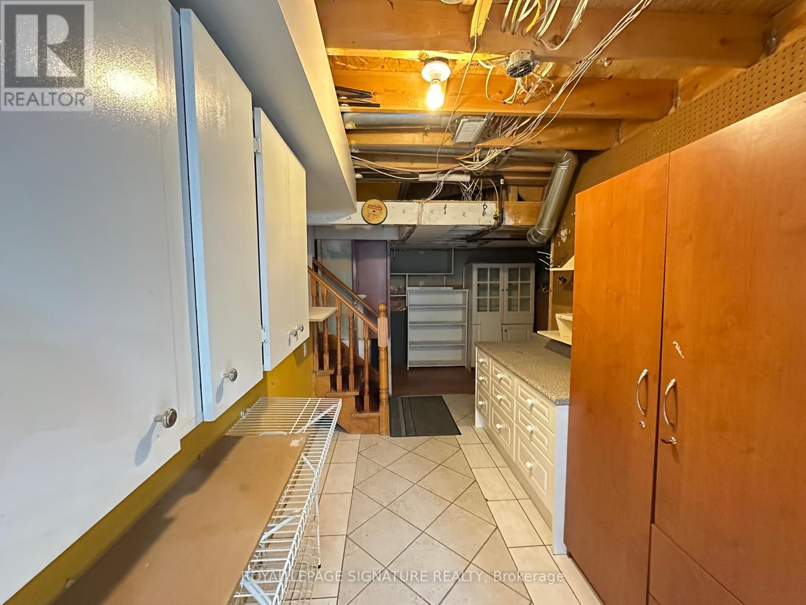 Bsmt - 90 Genoa Road, Vaughan (Vellore Village), Ontario  L6A 2Y8 - Photo 8 - N12774996