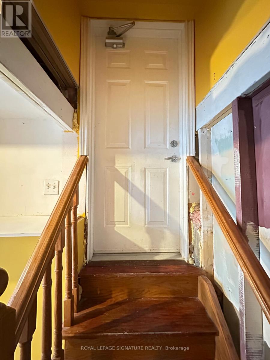 Bsmt - 90 Genoa Road, Vaughan (Vellore Village), Ontario  L6A 2Y8 - Photo 9 - N12774996