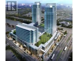 1211 - 3700 HIGHWAY 7 ROAD, Vaughan, Ontario