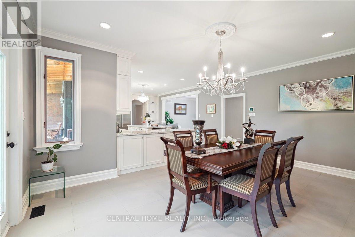 13348 Mccowan Road, Whitchurch-Stouffville, Ontario  L4A 3Y4 - Photo 14 - N12775040