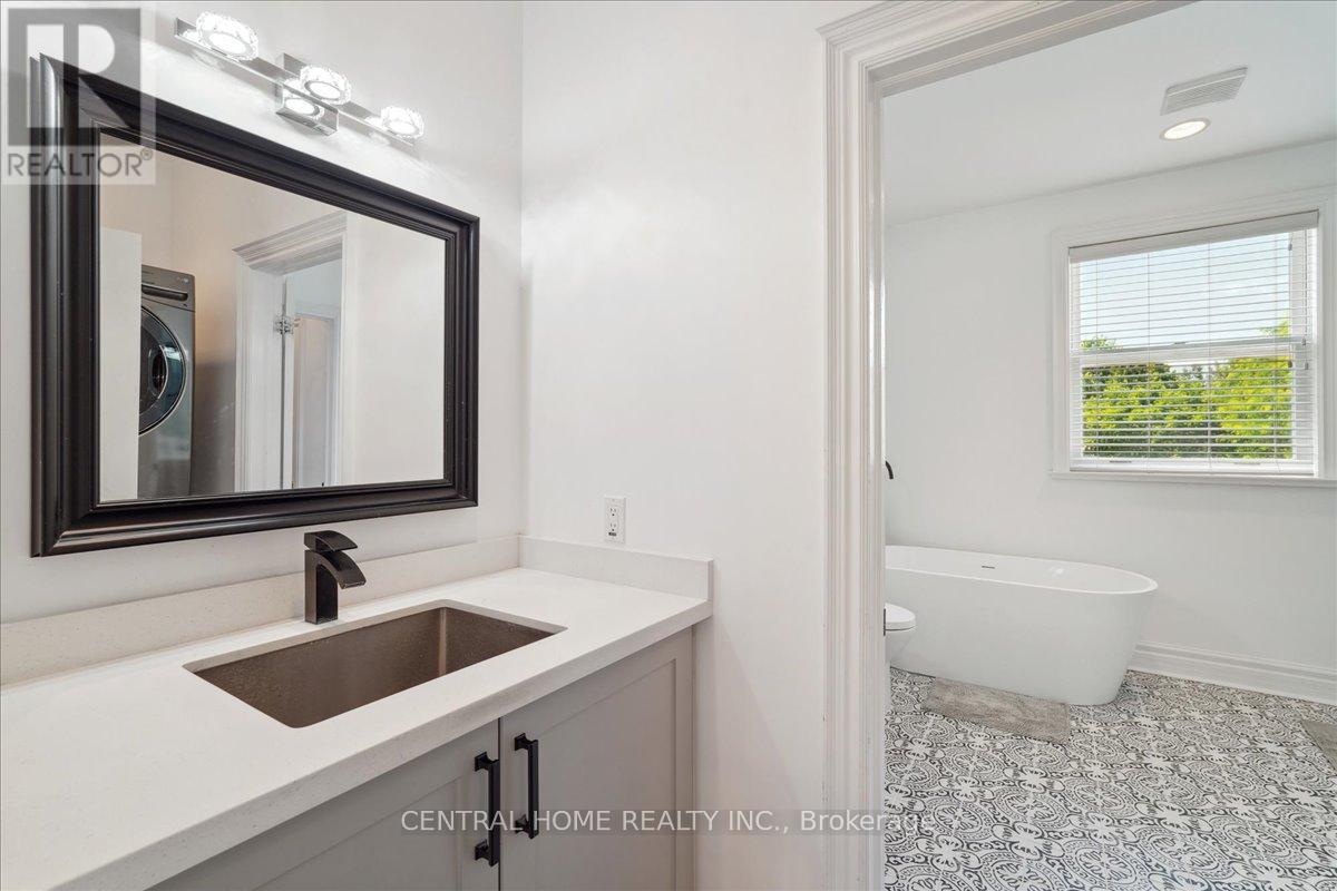 13348 Mccowan Road, Whitchurch-Stouffville, Ontario  L4A 3Y4 - Photo 29 - N12775040