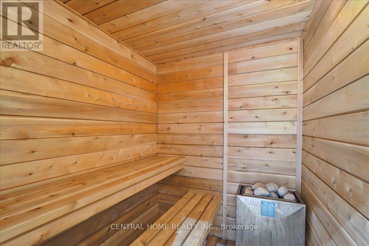 13348 Mccowan Road, Whitchurch-Stouffville, Ontario  L4A 3Y4 - Photo 40 - N12775040