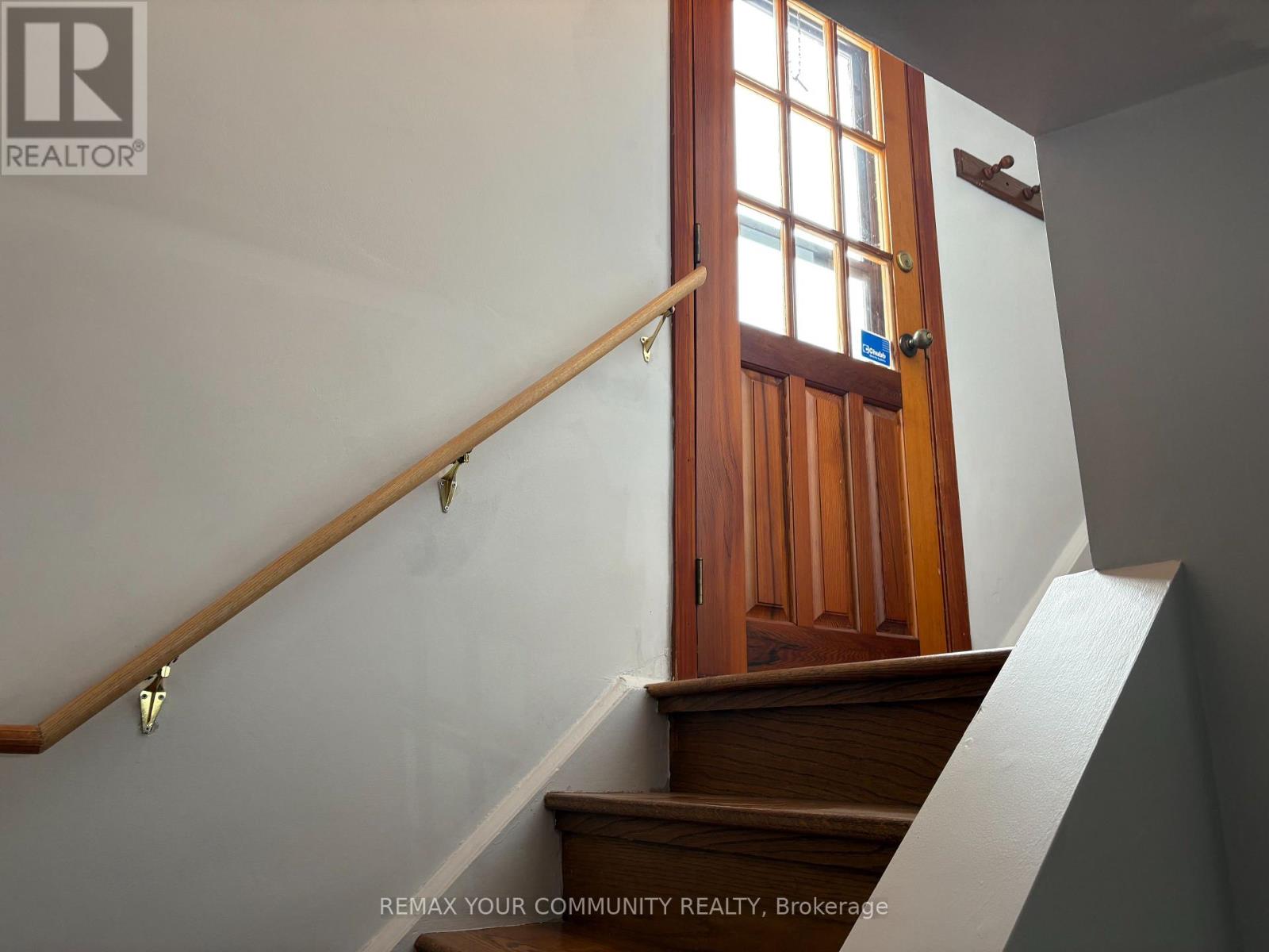 24 Lancer Drive, Vaughan, Ontario  L6A 1E1 - Photo 21 - N12775100