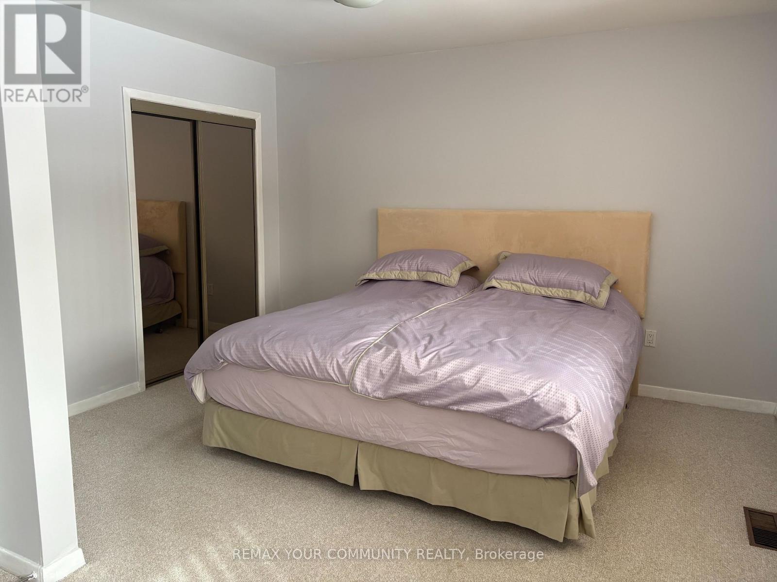 24 Lancer Drive, Vaughan, Ontario  L6A 1E1 - Photo 8 - N12775100