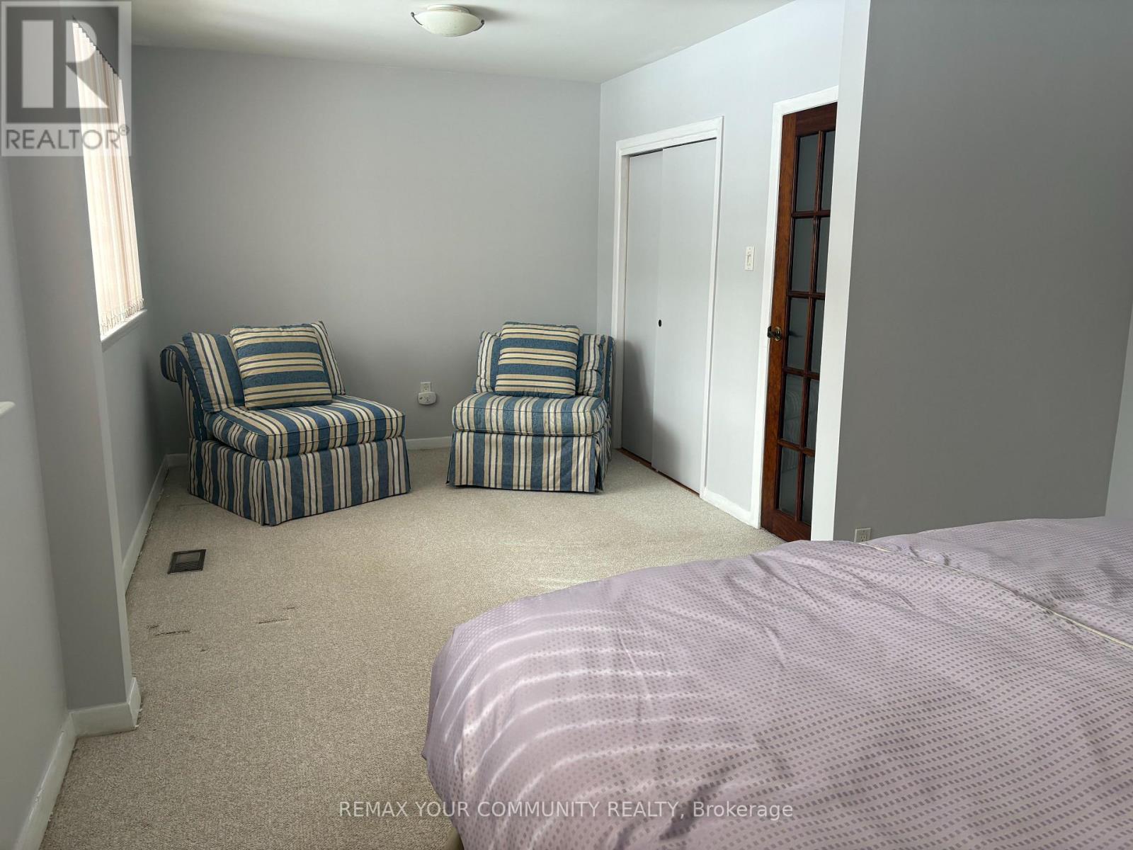 24 Lancer Drive, Vaughan, Ontario  L6A 1E1 - Photo 9 - N12775100